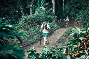 BIB: 
                            <button type="button" onclick="openModal(25796783)" class="btn btn-primary btn-sm float-right btn-popup" data-toggle="modal" data-target=".modal-high-quality">
                        <i class="fas fa-shopping-cart"></i> Add to Cart
                    </button>
                                            <button type="button" onclick="isThisMe(25796783, true)" class="btn btn-success btn-sm float-right btn-popup btn-isme hidden" data-toggle="tooltip" data-placement="bottom" title="นี่คือรูปของคุณใช่ไหม คลิกที่นี่เพื่อเอาเข้าอัลบั้ม">
                        <i class="fas fa-plus"></i> Add to album
                    </button>
                    <button type="button" onclick="isThisMe(25796783, false)" class="btn btn-warning btn-sm float-right btn-popup btn-isnotme hidden">
                        <i class="fas fa-ban"></i> Remove from album
                    </button>